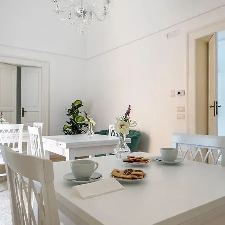 Guesthost - La Baronessa *