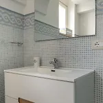 Guesthost - La Baronessa * Ostuni