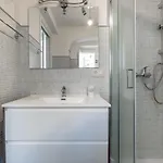 Guesthost - La Baronessa Ostuni