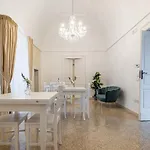 Διαμέρισμα Guesthost - La Baronessa