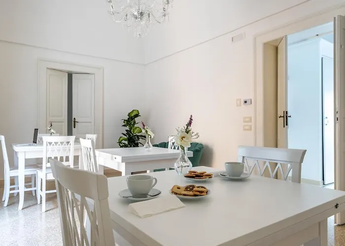 Guesthost - La Baronessa *